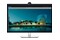 Monitor 31.5" DELL U3224KBA czarno-srebrny