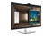 Monitor 31.5" DELL U3224KBA czarno-srebrny