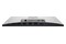 Monitor 31.5" DELL U3224KBA czarno-srebrny
