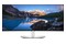 Monitor 37.5" DELL U3824DW czarno-srebrny