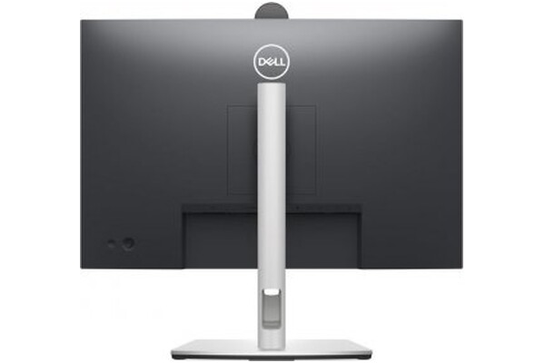 Monitor 23.8" DELL P2424HEB czarno-srebrny