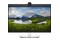 Monitor 23.8" DELL P2424HEB czarno-srebrny