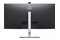 Monitor 34.1" DELL P3424WEB czarno-srebrny