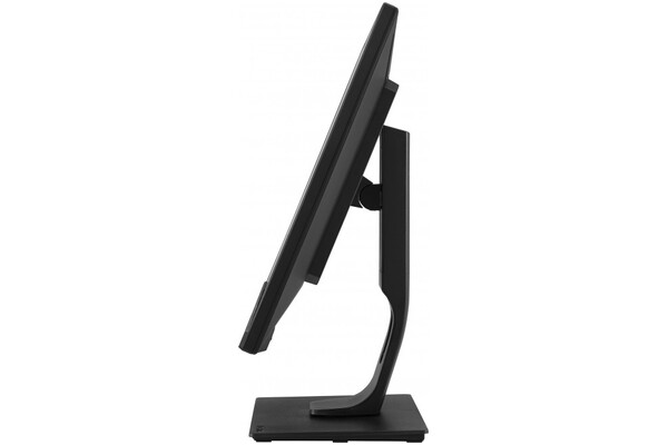 Monitor 31.5" IIYAMA GB3271QSU-B1 czarny