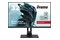 Monitor 31.5" IIYAMA GB3271QSU-B1 czarny
