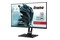 Monitor 31.5" IIYAMA GB3271QSU-B1 czarny