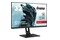 Monitor 31.5" IIYAMA GB3271QSU-B1 czarny