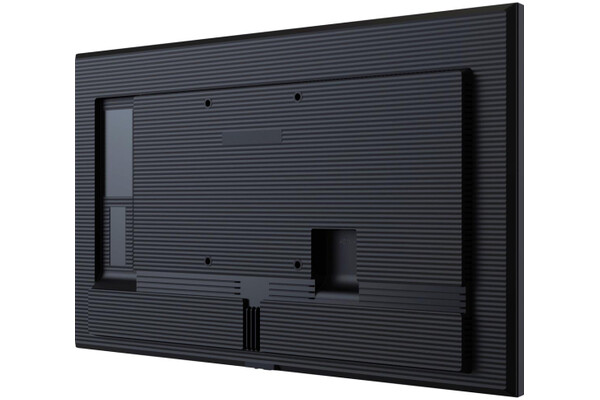 Monitor 31.5" IIYAMA LH3260HS-B1AG czarny