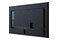 Monitor 31.5" IIYAMA LH3260HS-B1AG czarny