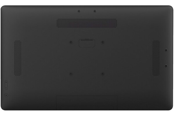 Monitor 23.8" IIYAMA TW2424AS-B1 czarny
