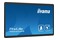 Monitor 23.8" IIYAMA TW2424AS-B1 czarny