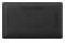 Monitor 23.8" IIYAMA TW2424AS-B1 czarny