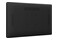 Monitor 23.8" IIYAMA TW2424AS-B1 czarny