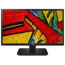 Monitor 23.8" LG 24BK450 czarny