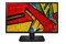Monitor 23.8" LG 24BK450 czarny