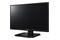 Monitor 23.8" LG 24BK450 czarny