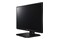 Monitor 23.8" LG 24BK450 czarny