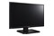Monitor 23.8" LG 24BK450 czarny