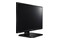 Monitor 23.8" LG 24BK450 czarny
