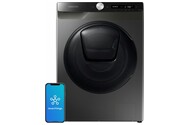 Pralko-suszarka Samsung WD80T554DBX AddWash 8kg 1400obr./min