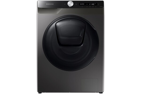 Pralko-suszarka Samsung WD80T554DBX AddWash 8kg 1400obr./min
