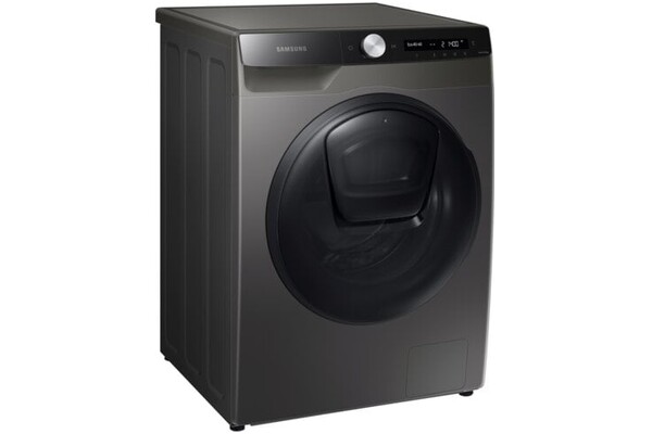 Pralko-suszarka Samsung WD80T554DBX AddWash 8kg 1400obr./min