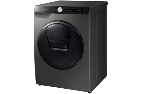 Pralko-suszarka Samsung WD80T554DBX AddWash 8kg 1400obr./min