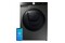 Pralko-suszarka Samsung WD80T554DBX AddWash 8kg 1400obr./min