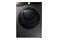 Pralko-suszarka Samsung WD80T554DBX AddWash 8kg 1400obr./min