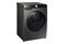 Pralko-suszarka Samsung WD80T554DBX AddWash 8kg 1400obr./min