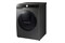 Pralko-suszarka Samsung WD80T554DBX AddWash 8kg 1400obr./min