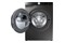 Pralko-suszarka Samsung WD80T554DBX AddWash 8kg 1400obr./min