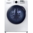 Pralko-suszarka Samsung WD8NK52E3AW EcoBubble 8.0kg 1200obr./min