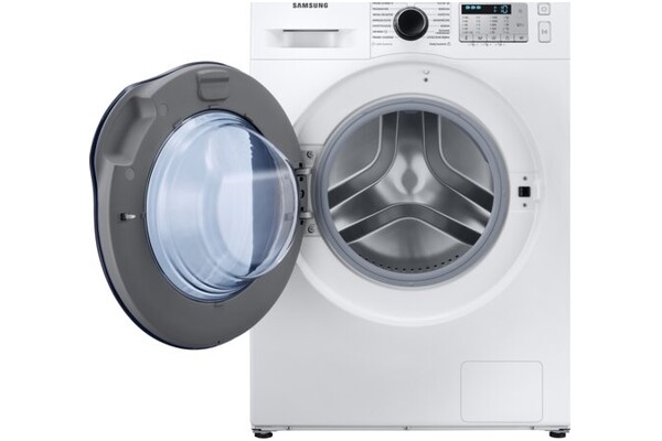 Pralko-suszarka Samsung WD8NK52E3AW EcoBubble 8kg 1200obr./min