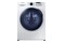 Pralko-suszarka Samsung WD8NK52E3AW EcoBubble 8kg 1200obr./min