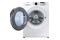 Pralko-suszarka Samsung WD8NK52E3AW EcoBubble 8kg 1200obr./min