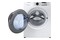 Pralko-suszarka Samsung WD8NK52E3AW EcoBubble 8kg 1200obr./min