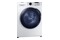 Pralko-suszarka Samsung WD8NK52E3AW EcoBubble 8kg 1200obr./min