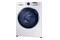 Pralko-suszarka Samsung WD8NK52E3AW EcoBubble 8kg 1200obr./min