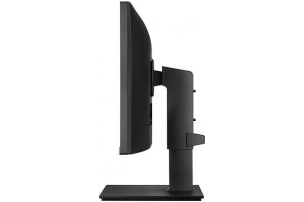 Monitor 23.8" LG 24BP45 czarny