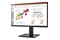 Monitor 23.8" LG 24BP45 czarny