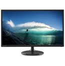 Monitor 31.5" Lenovo D32q-20 czarny
