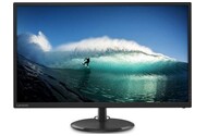 Monitor 31.5" Lenovo D32q-20 czarny