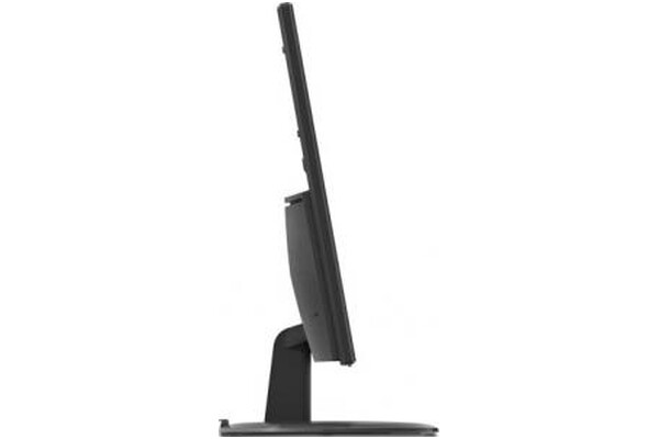 Monitor 31.5" Lenovo D32q-20 czarny