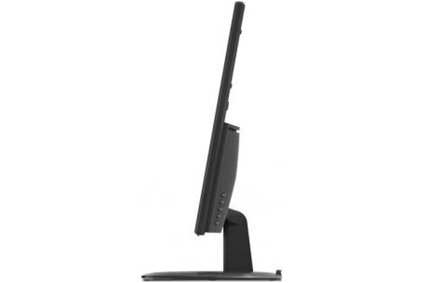 Monitor 31.5" Lenovo D32q-20 czarny