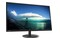 Monitor 31.5" Lenovo D32q-20 czarny