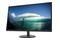 Monitor 31.5" Lenovo D32q-20 czarny