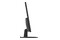 Monitor 31.5" Lenovo D32q-20 czarny
