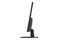 Monitor 31.5" Lenovo D32q-20 czarny
