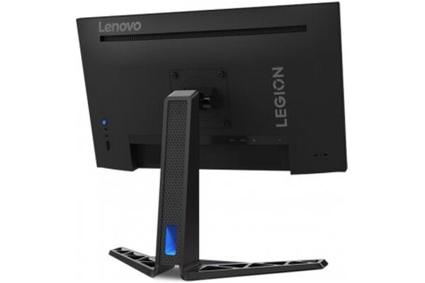 Monitor 24.5" Lenovo R25i-30 czarny